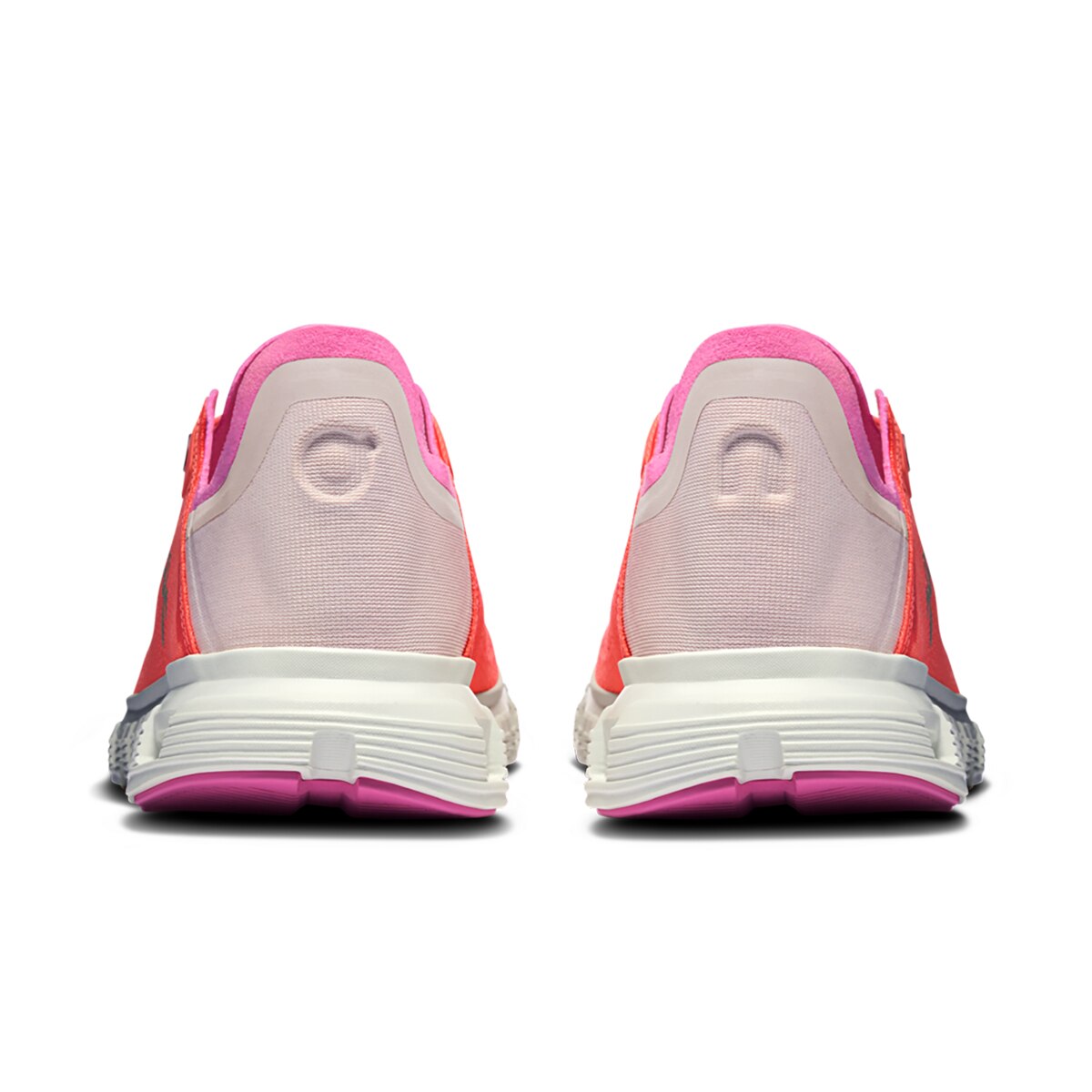 Thumbnail 2 de On Cloud 6 Coast Zapatillas casual mujer 📍 👟