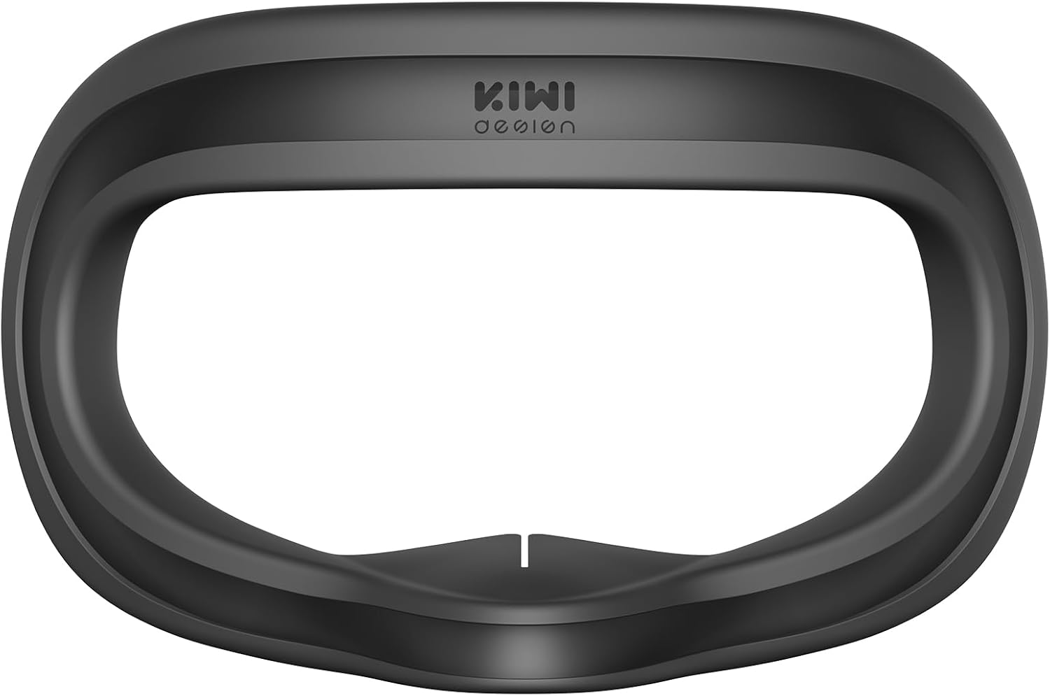 KIWI design F4 Face Cover per Meta Quest 3S