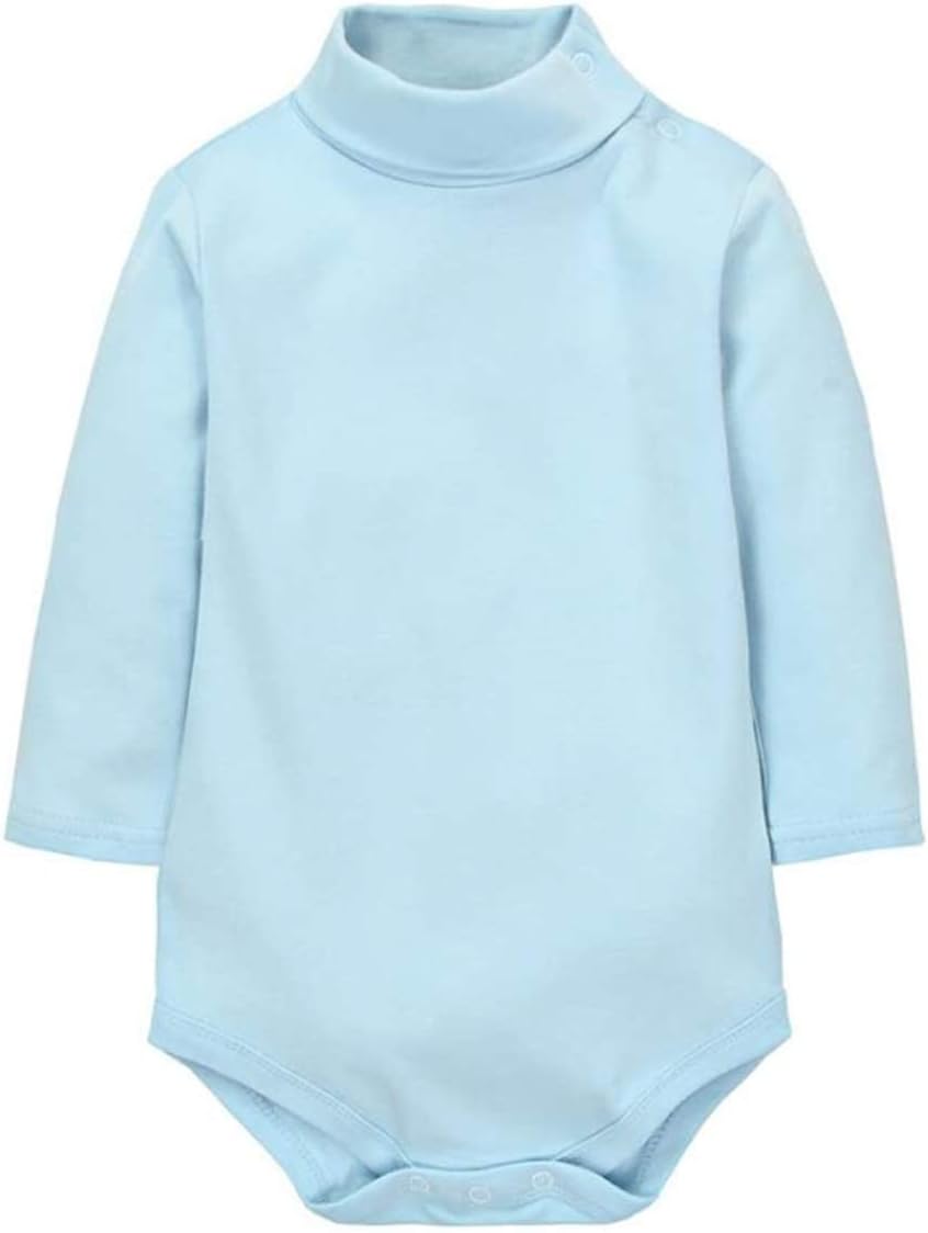 Detalle 2 de CuteOn Baby Bodysuit 2 Pack