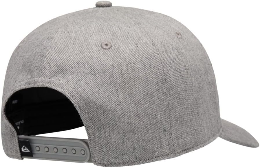 Thumbnail 4 de Quiksilver Decades casquette de baseball