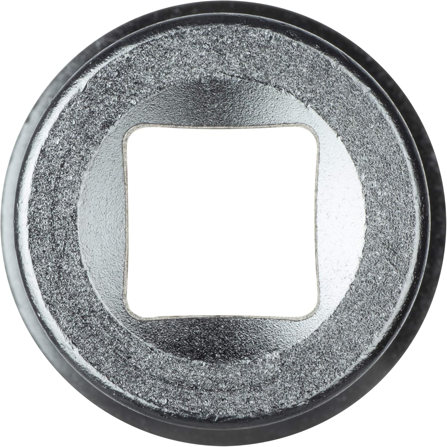 Detalle de トネ(TONE) HP4D-24L ディープソケット 12角・二面幅24mm・差込角12.7mm