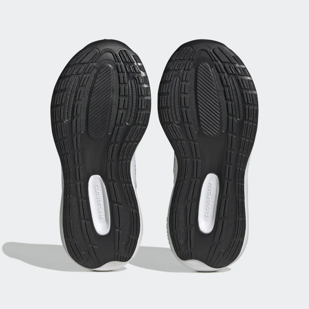 Detalle de Adidas RunFalcon 3 Lace zapatilla