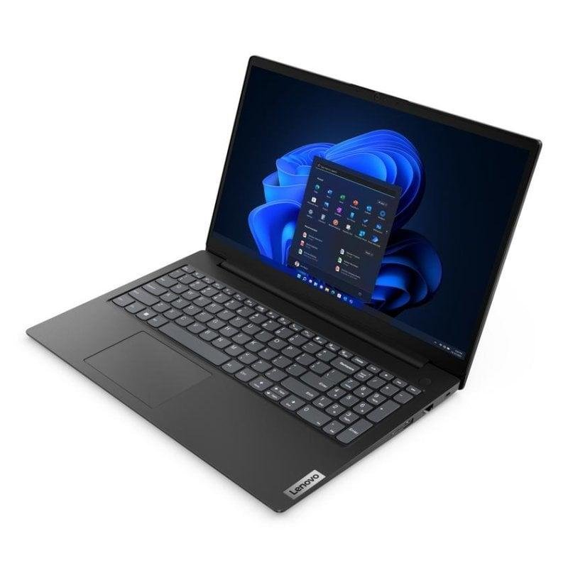 Detalle 2 de Lenovo V15 15.6 Intel Core i3-1315U 512 SSD