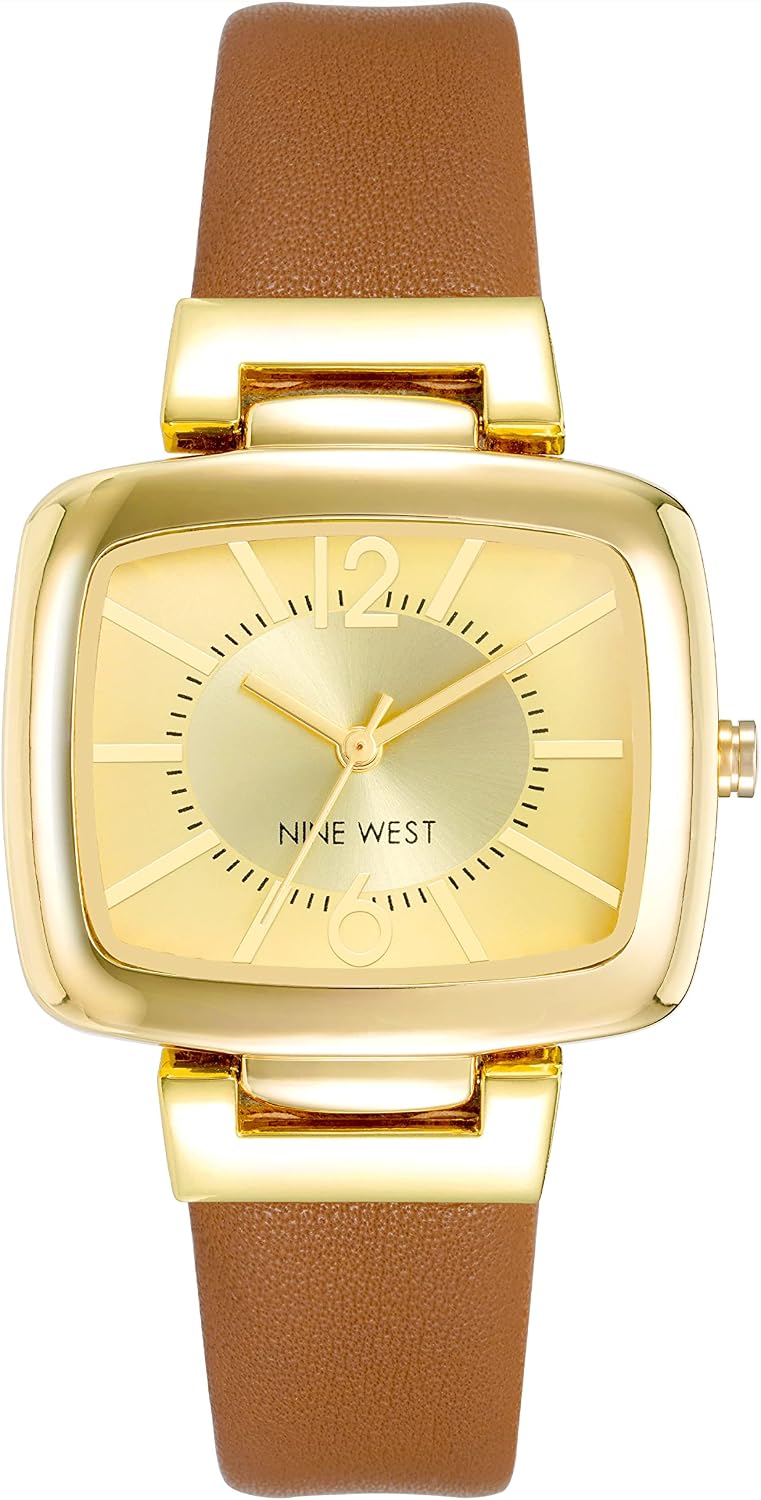 Thumbnail 5 de NINE WEST NW/1856 Montre femme