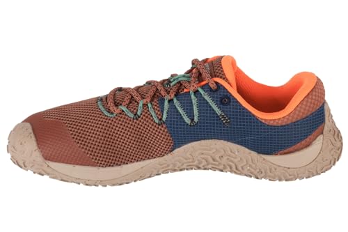 Detalle 2 de Merrell Trail Glove 7 Zapatillas hombre 43 EU