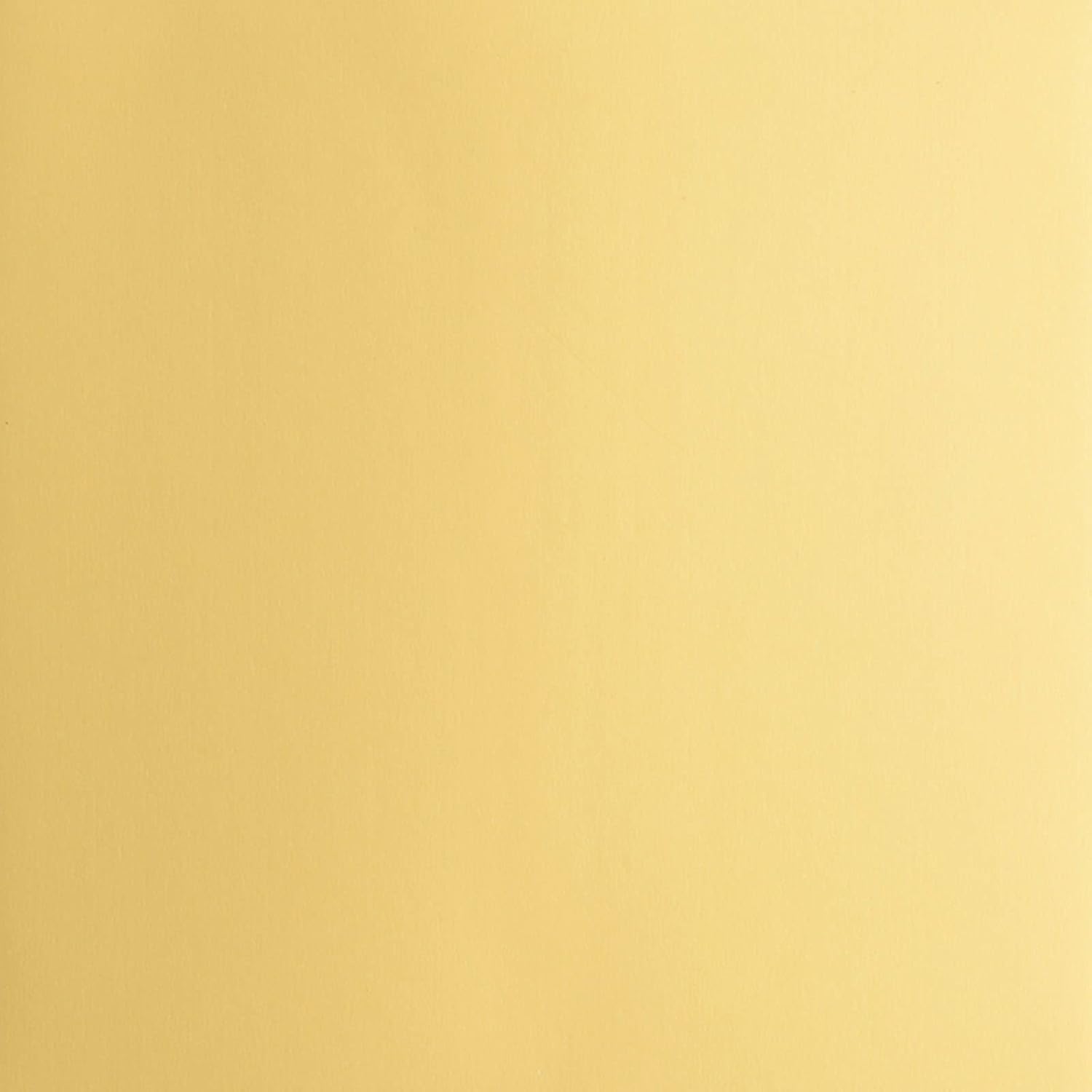 Thumbnail 3 de Florence Papier Cartonné Multi Lisse – 30,5 x 30,5 cm, Pastel, 20 feuilles, 216 g/m²