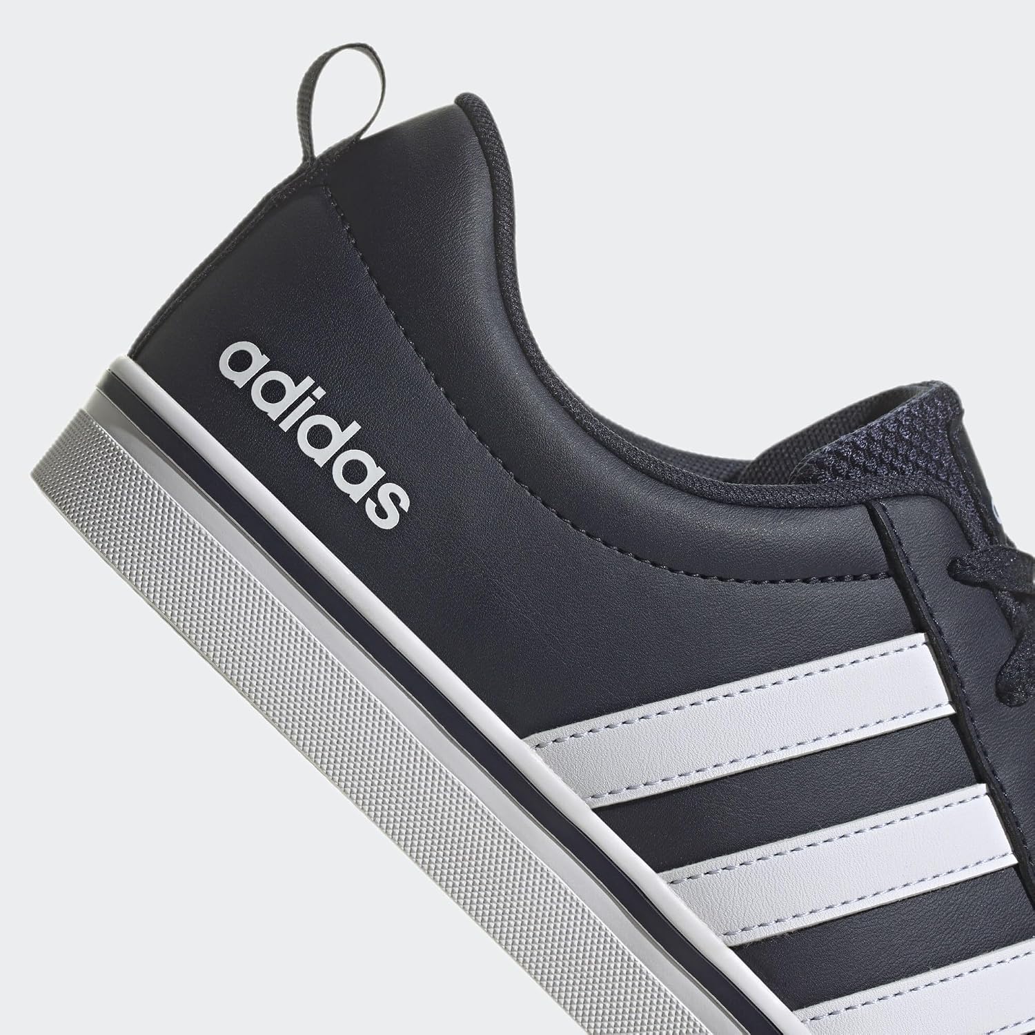 Thumbnail 6 de Adidas Vs Pace 2.0 Shoes Unisex adulti – Legend Ink/Cloud White