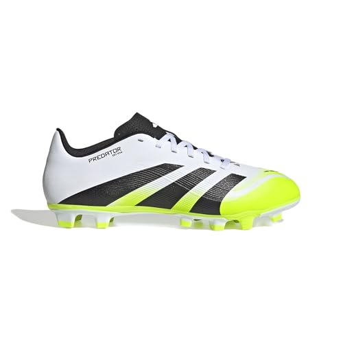 Thumbnail 1 de adidas Unisex Club 44 2/3 EU botas fútbol 44 2/3
