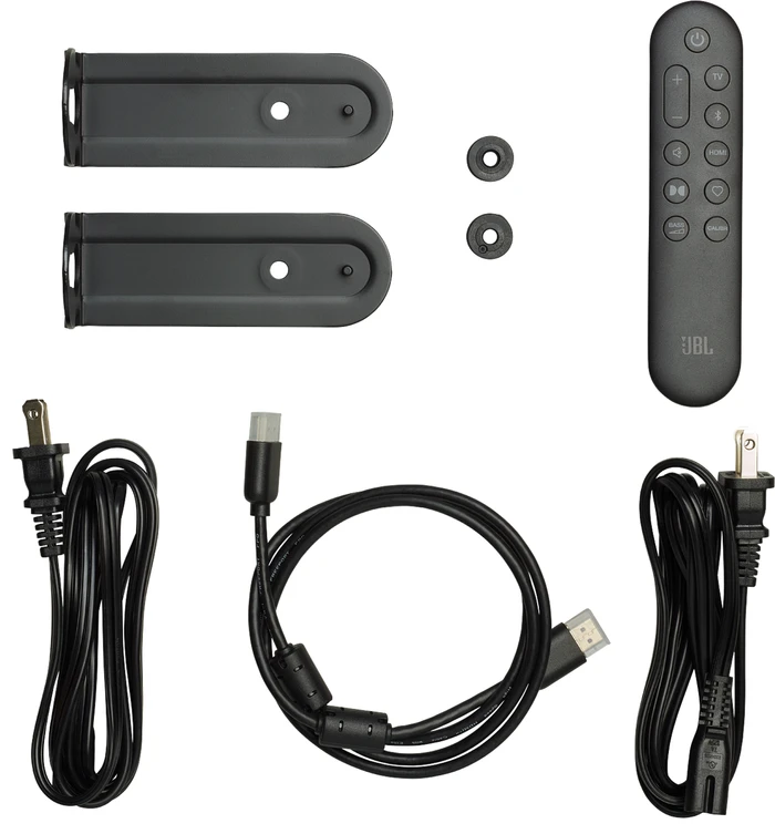 Thumbnail 9 de Philips PUS9000 50 Zoll QLED 4K mit Ambilight