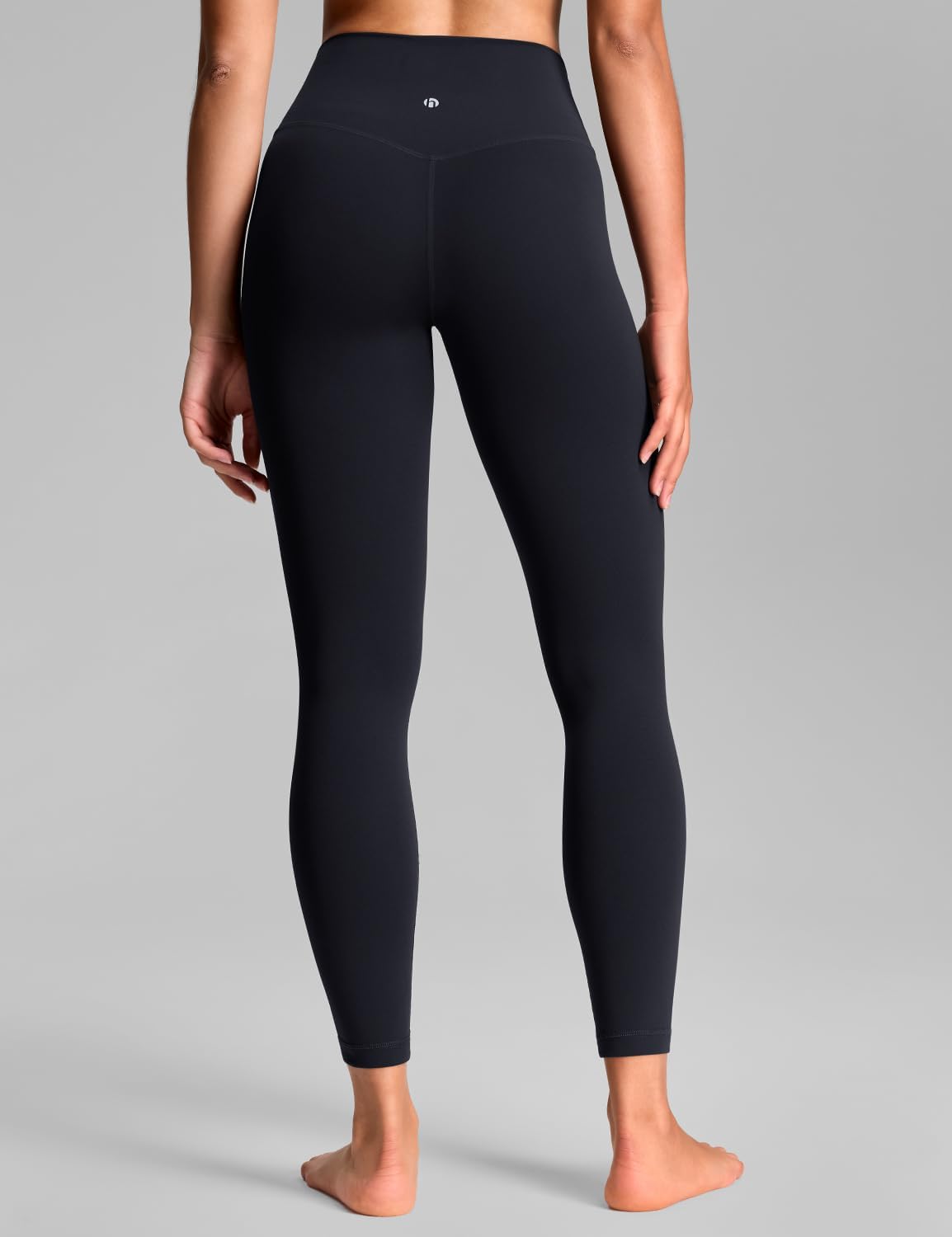 Detalle 2 de HeyNuts Workout Pro Leggings 25"