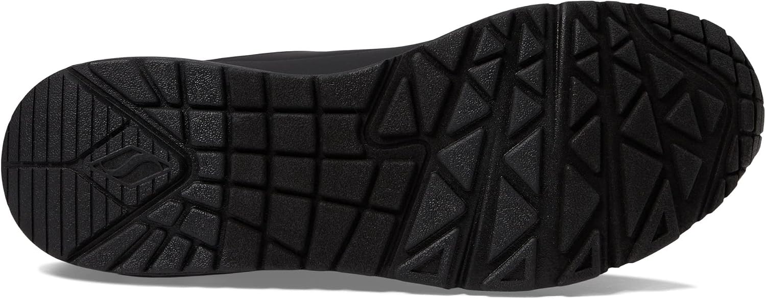 Thumbnail 4 de Skechers Damen Uno Stand On Air Sneaker – BBK, EU-Größe 38,5