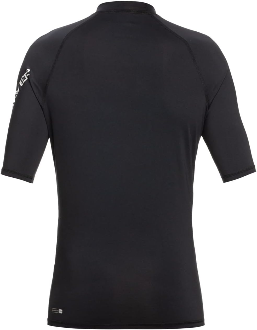 Detalle 2 de Quiksilver All Time Lycra de surf đ