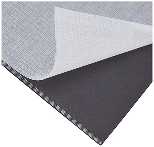 Thumbnail 3 de EXACOMPTA RECH Album photo 29x37 ⚙️