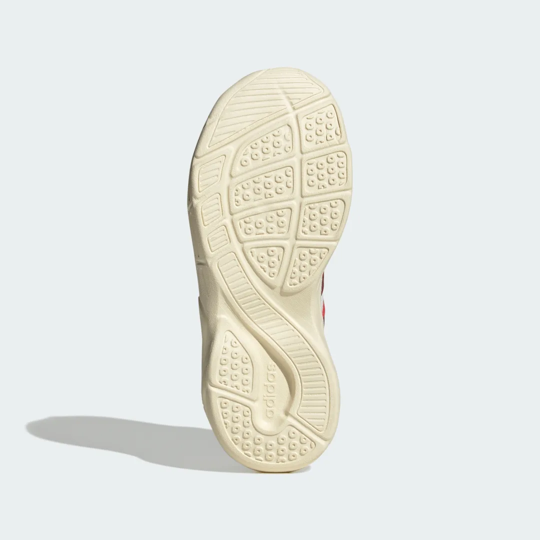 Thumbnail 2 de Zapatilla Ecliptix 2000 de Adidas – Blanco