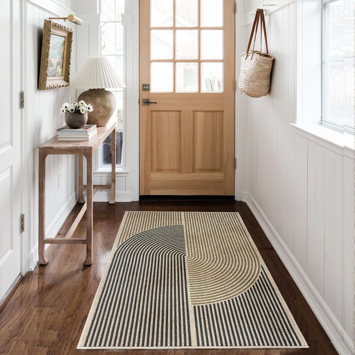 Thumbnail 1 de Caknowow Indoor Door Mat 32x48