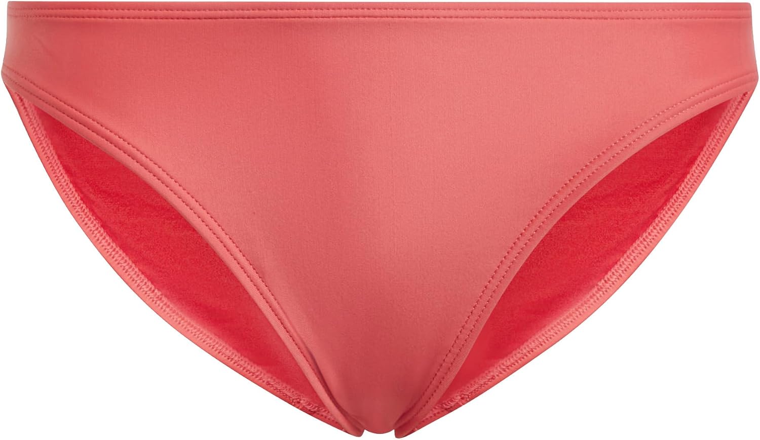 Thumbnail 5 de adidas Kids' Bikini Dos en V 3 Bandes Enfants – Coupe moulante et maintien léger