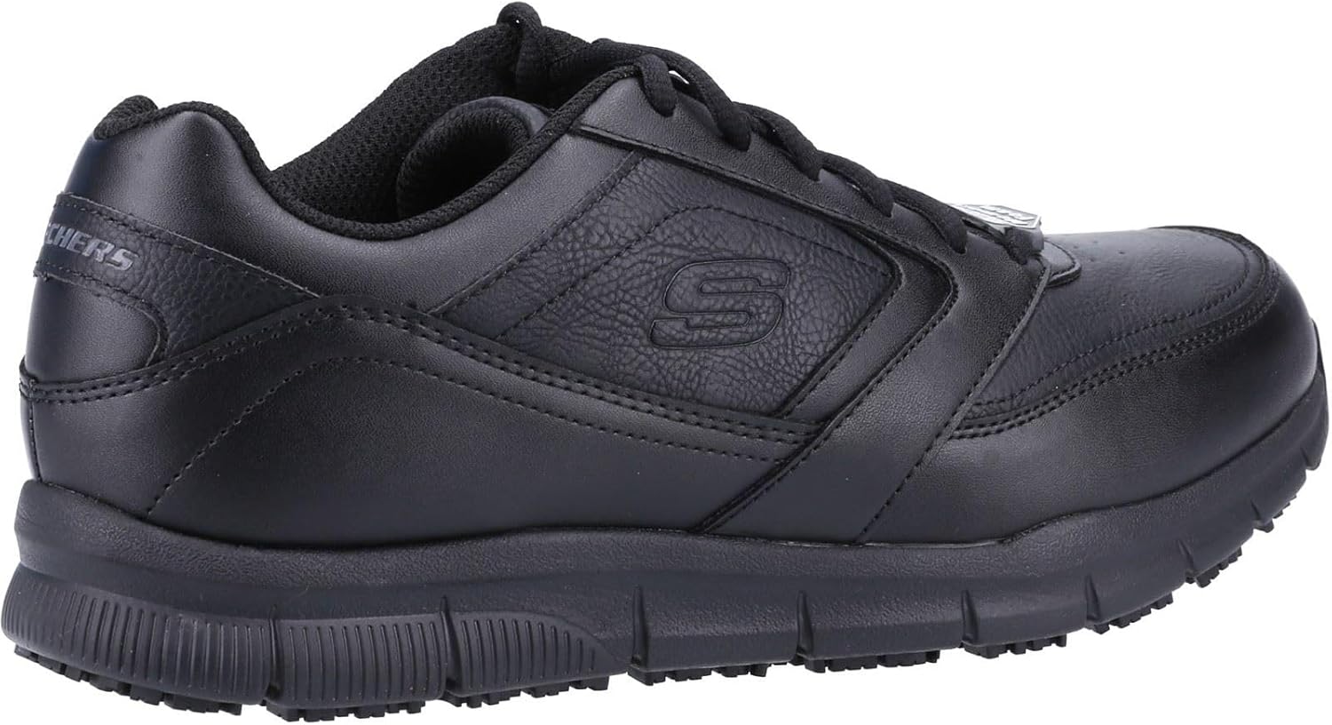 Detalle de Skechers NAMPA Sneakers hombre 42 EU