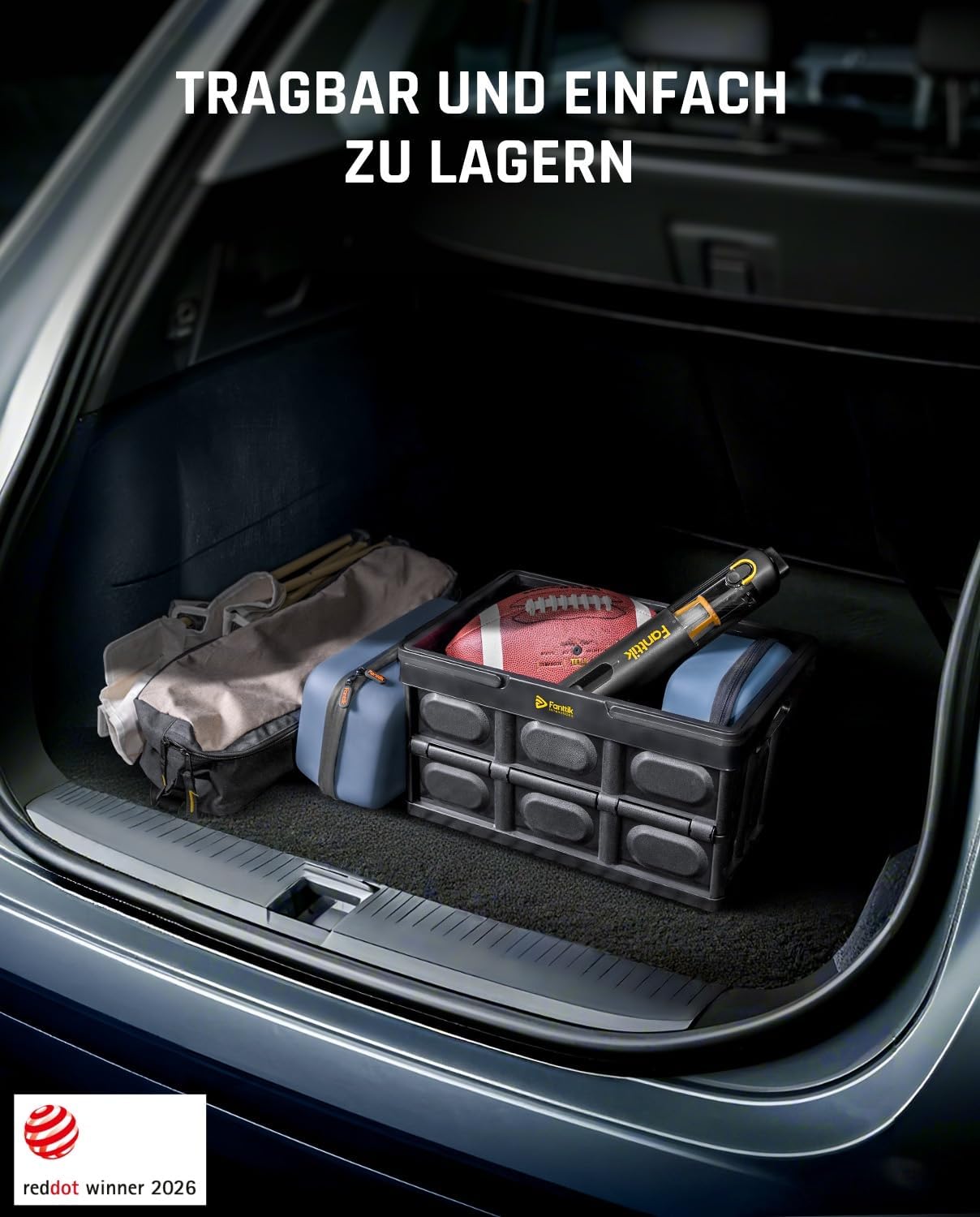 Thumbnail 6 de Fanttik Slim V10 APEX: 4-in-1 Mini-Handstaubsauger für Auto, Büro und Tastaturen
