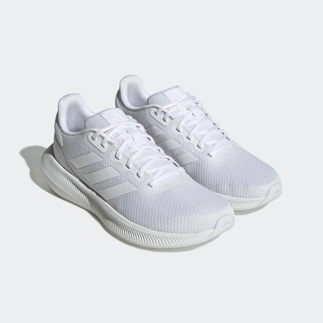Thumbnail 3 de Zapatilla Runfalcon 3.0 de Adidas: una opción versátil para entrenar
