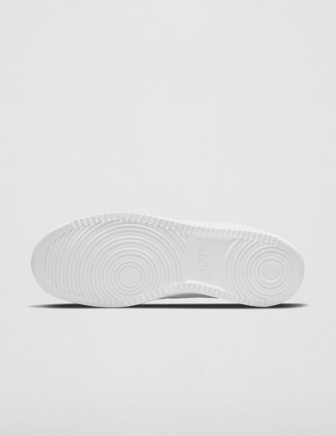 Thumbnail 3 de Nike Court Vision Low Laufschuhe Herren – zuverlässige Allround-Sneaker für Alltag und Freizeit