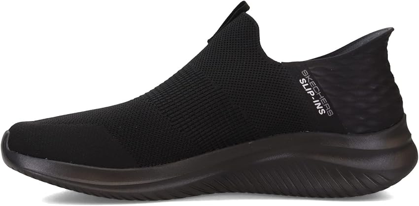 Thumbnail 4 de Skechers Ultra Flex 3.0 Smooth Step, Zapatillas Hombre