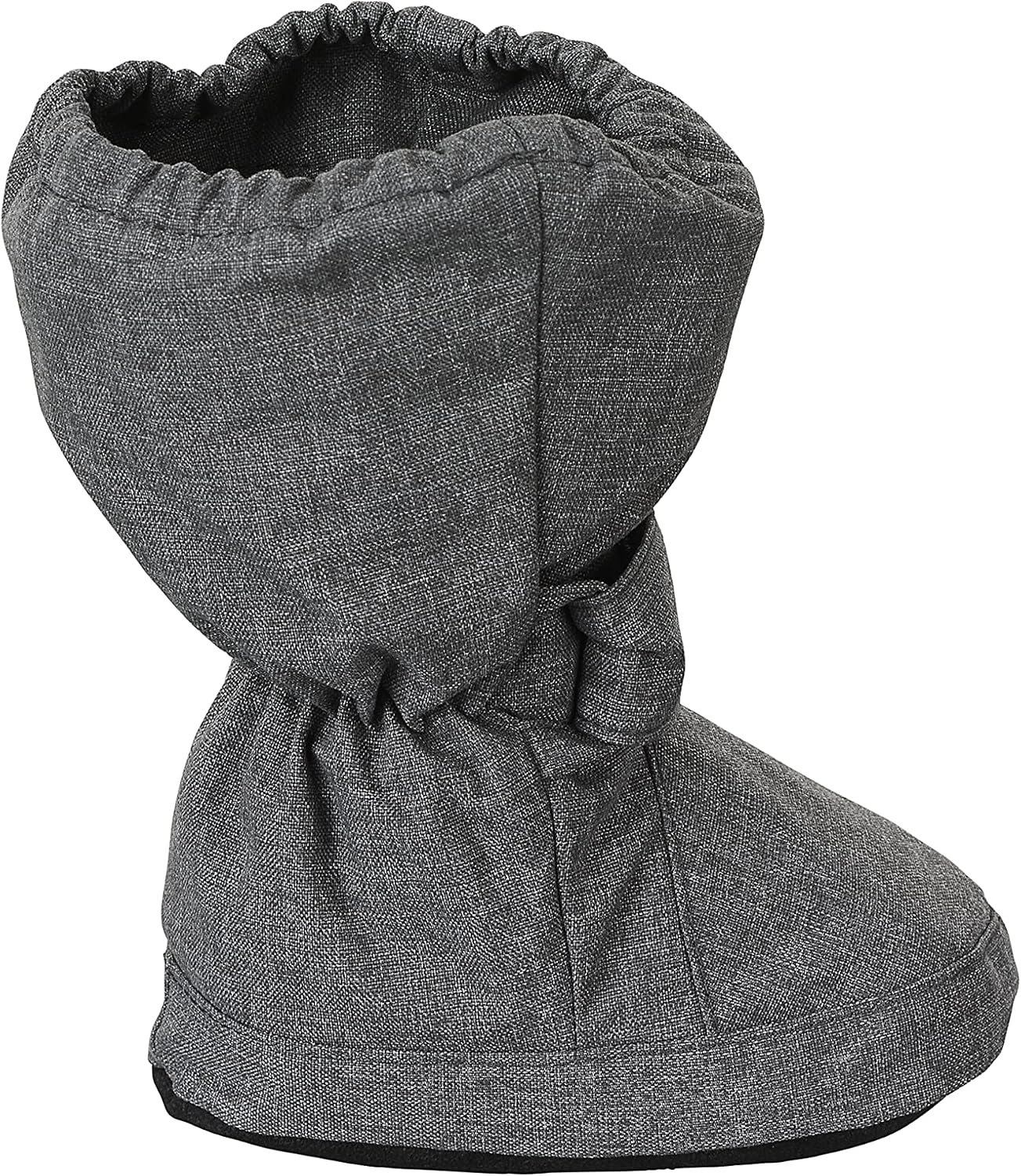 Thumbnail 2 de Sterntaler Jungen Baby-Schuh Stiefel – warmer Stiefel mit Thinsulate und Klettverschluss
