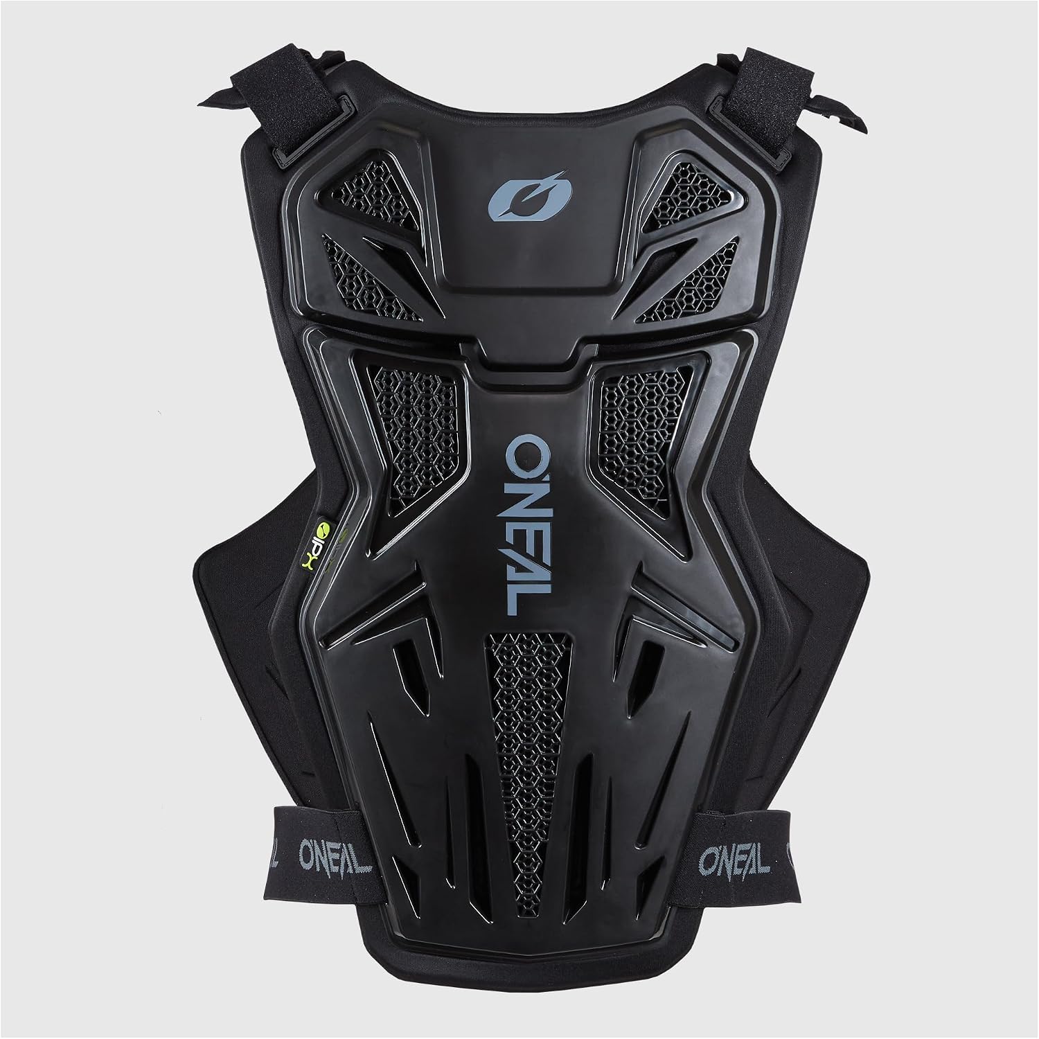 Thumbnail 4 de O'NEAL SPLIT LITE Chest Protector L/XL đĄ