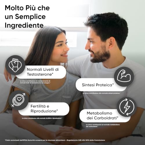 Detalle de Maca Peruana WeightWorld 180 Capsule Vegane – Estratto 100:1, 1 Al Giorno Per 6 Mesi
