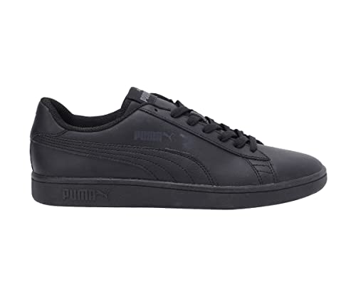 Thumbnail 1 de PUMA Smash V2 L Zapatillas unisex 42 EU