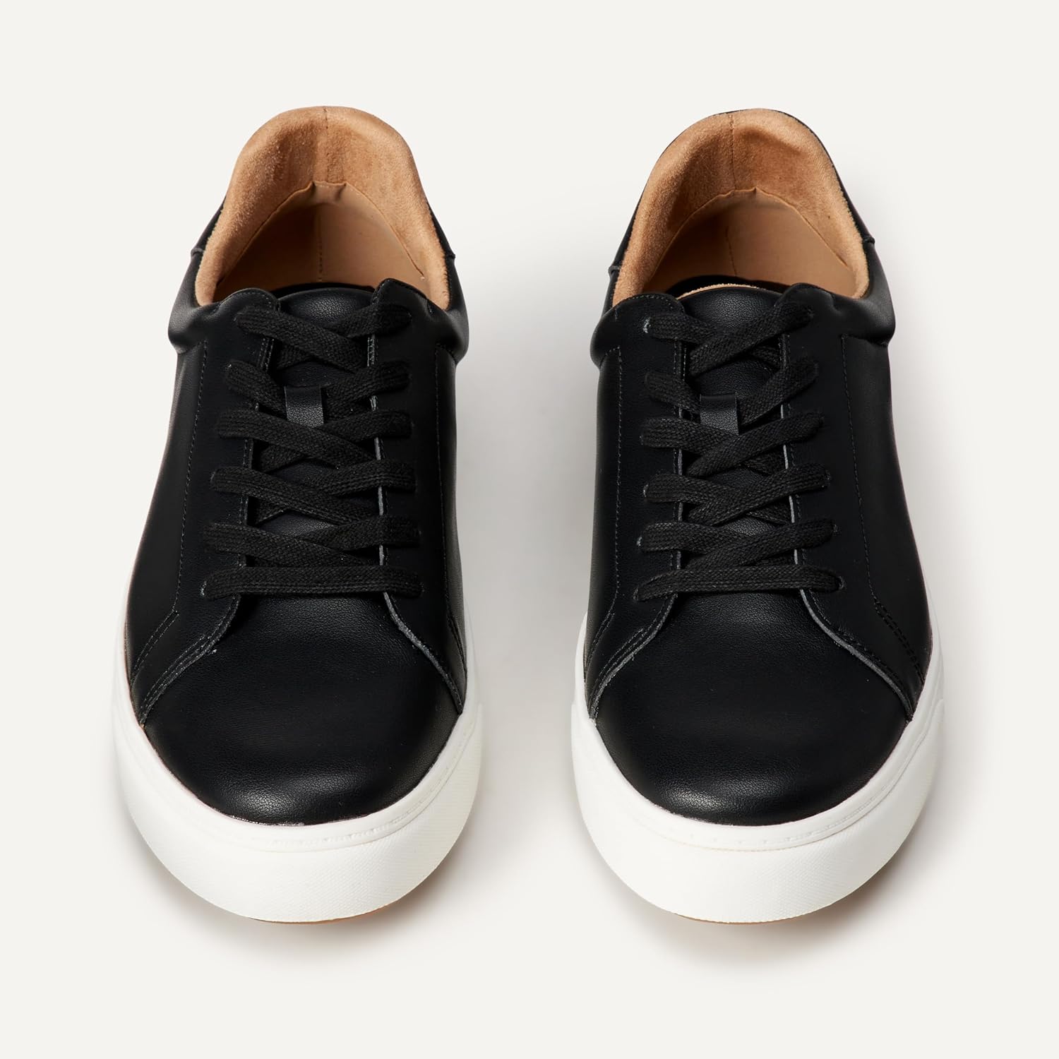 Detalle 2 de Amazon Essentials Men's Low Top Classic Trainers