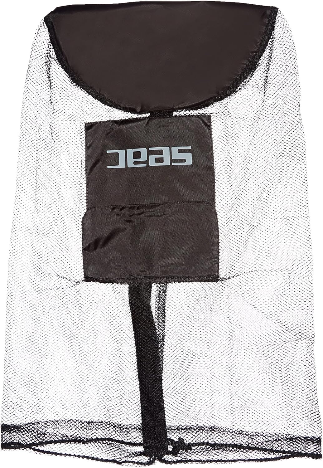 Detalle 1 de SEAC Snorkeling Sac avec Poche