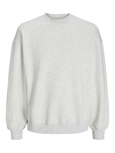 Jack & Jones Jack & JONES casual
