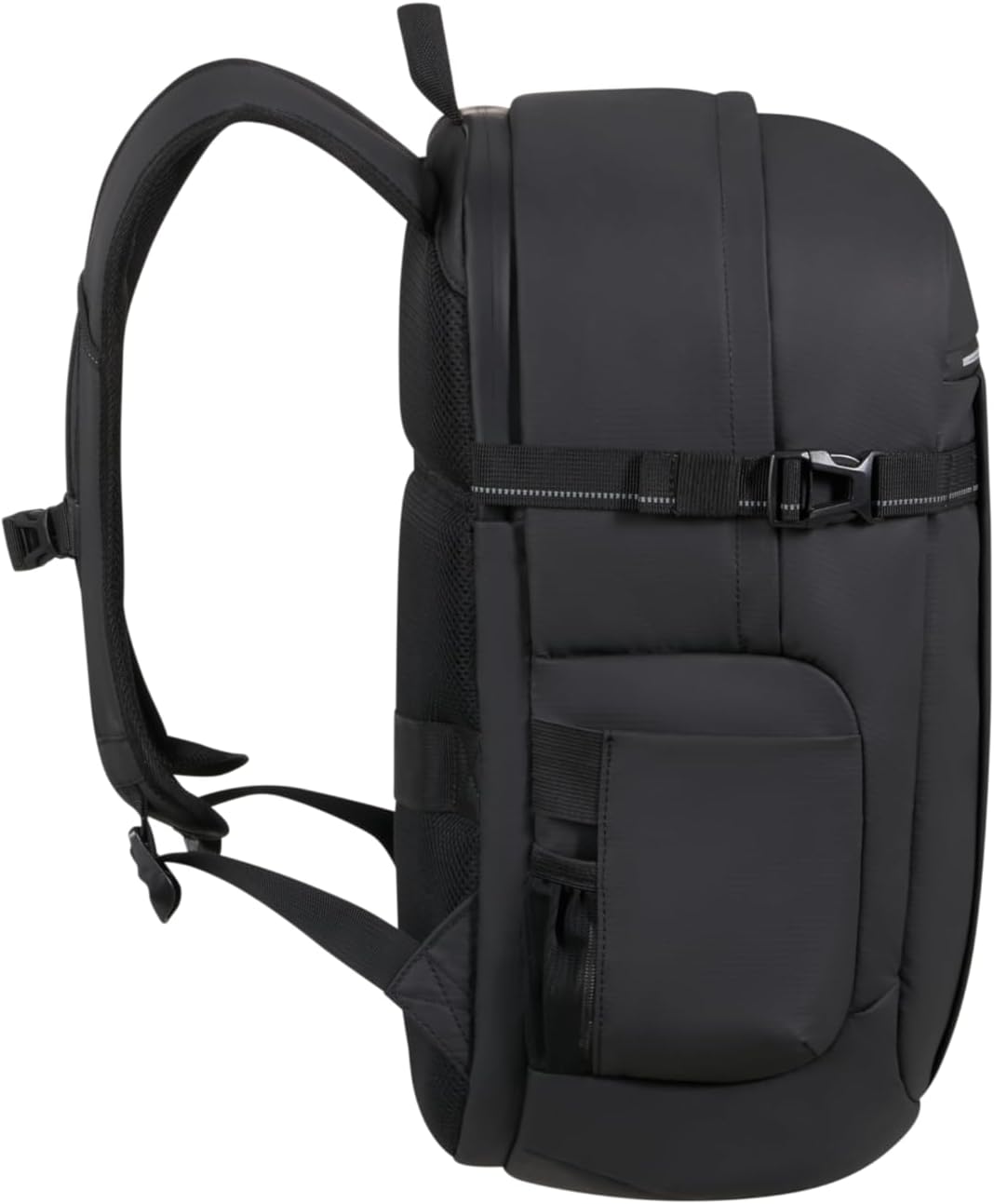 Thumbnail 2 de Tourister Upventure Laptoprucksack 15,6 Zoll