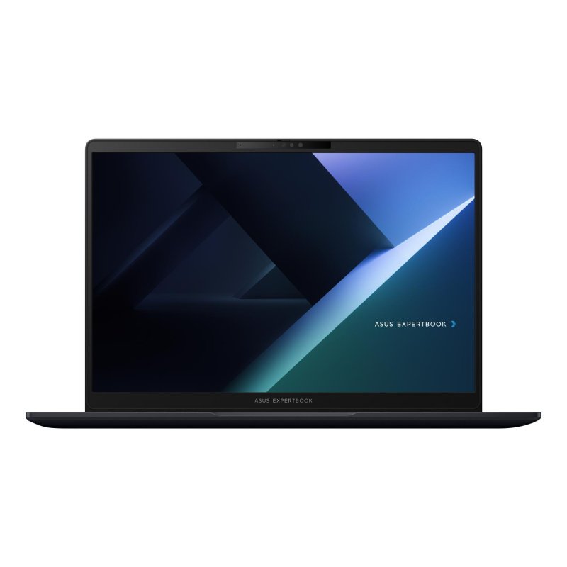 Thumbnail 3 de ASUS ExpertBook B5 14 255H 32GB 1TB SSD Windows 11 Pro Gris