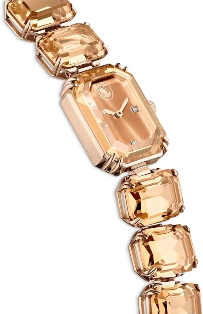 Thumbnail 4 de Swarovski Watch Collection Damenuhr