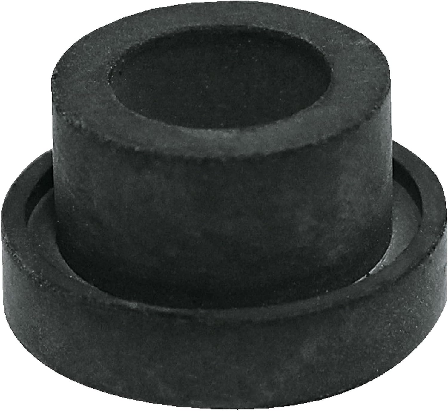 Detalle de Jeu de 10 gommes pour pipa de gonflage (tendeur) SKS