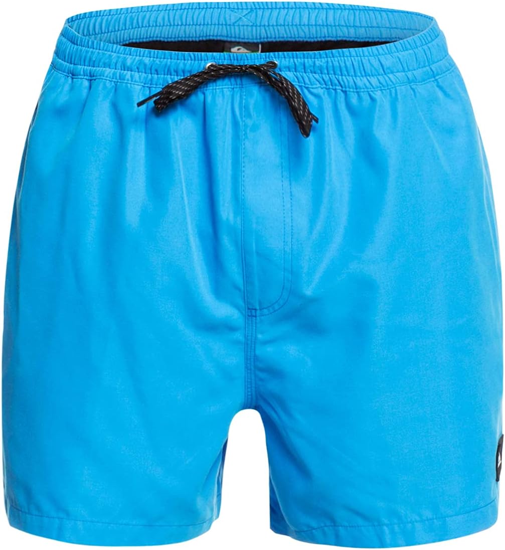 Thumbnail 6 de Quiksilver Everyday Volley 15" - Bañador Hombre 🩳 Navy Blazer