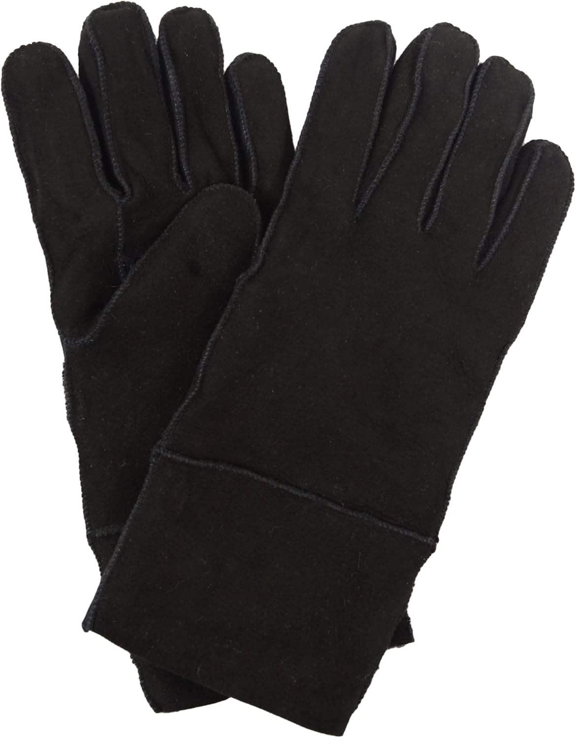 Thumbnail 6 de SNUGRUGS Women’s 100% Genuine Sheepskin Glove