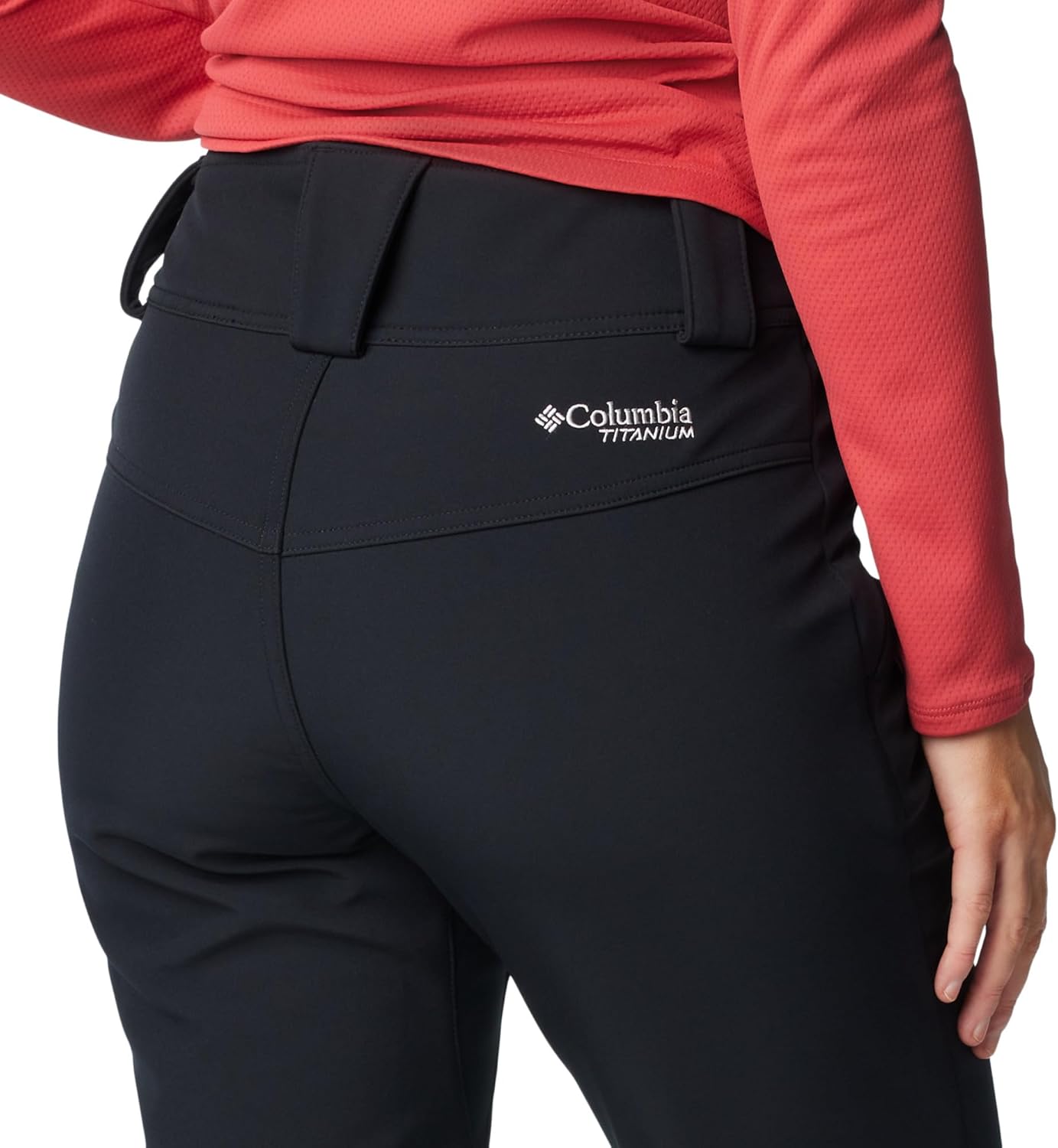 Thumbnail 4 de Pantalon ski Columbia Roffee Ridge 6