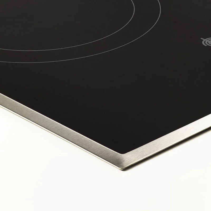 Thumbnail 3 de Balay 3EB715XR Placa vitrocerámica 3 zonas negra