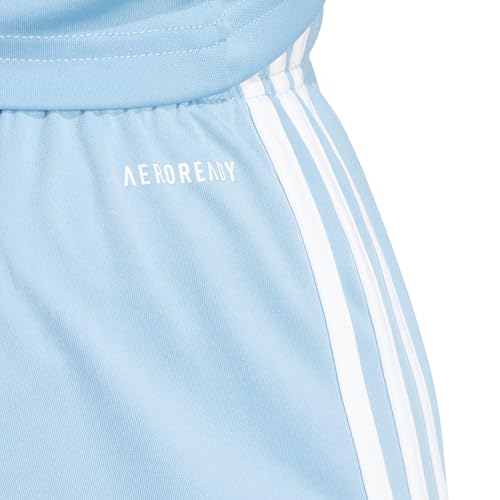 Thumbnail 8 de adidas Uomo Squadra25 Short - lightweight, vestibilità regolare e comfort aerato