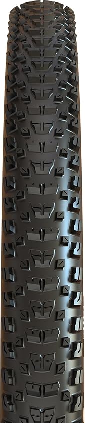 Detalle 2 de Maxxis Rekon Exo/TR neumático 29 x 2,6