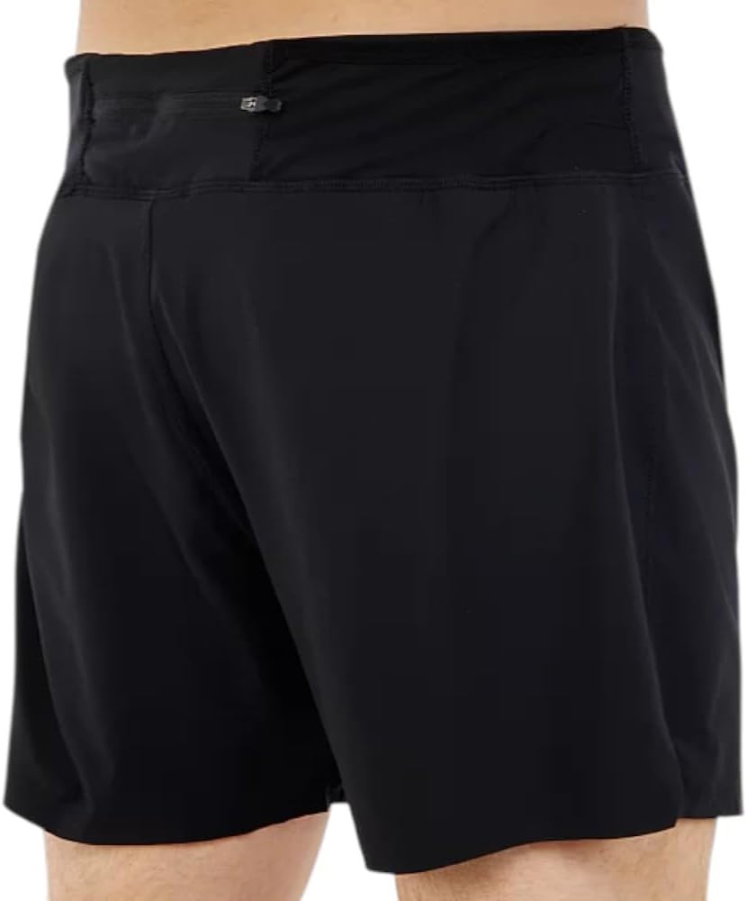 Thumbnail 3 de Joma Short R-Combi Pantalones Cortos Cargo Hombre