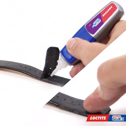 Thumbnail 8 de Loctite Super Glue-3 Creative Pen 4 g ✒