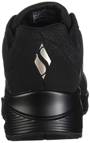 Thumbnail 2 de Skechers Uno Zapatillas mujer 36,5 EU