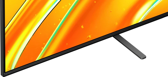 Thumbnail 28 de Sony Bravia 85 Zoll XR Mini-LED 2025 + Bar 6 Schwarz