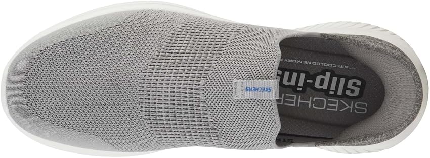 Detalle 2 de Skechers Ultra Flex 3.0 Zapatillas 39 EU