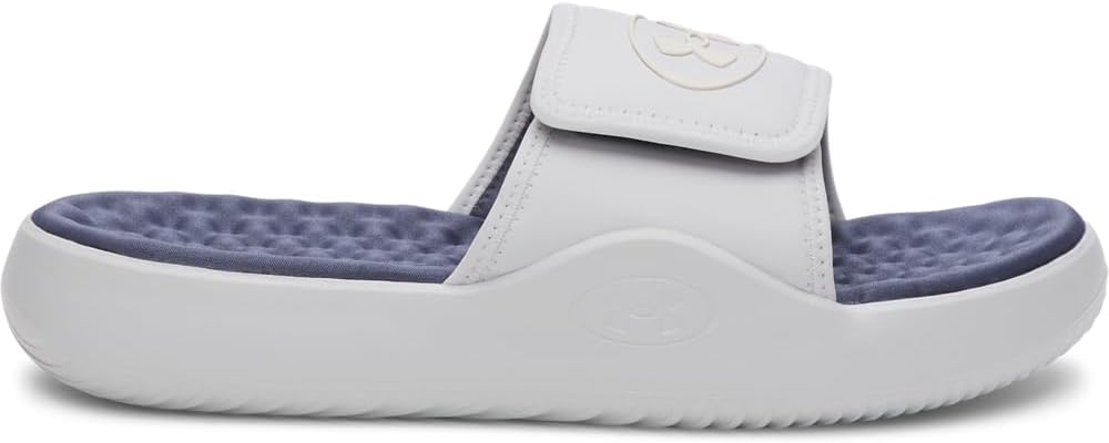 Detalle 1 de Under Armour Men's Slide Sandal Ignite Pro