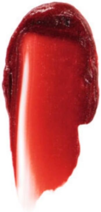 Thumbnail 1 de Wella Professionals Color Fresh Mask: maschera colorata semipermanente per capelli rossi