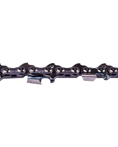 Thumbnail 4 de Oregon ControlCut .325" 64 eslabones, 38 cm 📷